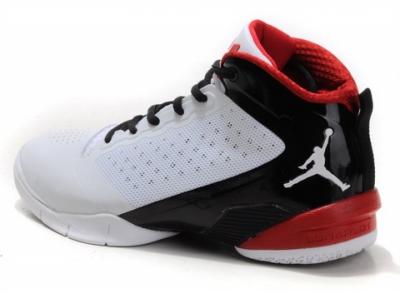 cheap jordan fly wade 2 no. 3